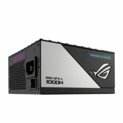 Τροφοδοσία Ρεύματος Asus ROG Loki SFX-L ATX 1000 W 600 W 110 W RoHS 80 PLUS Platinum