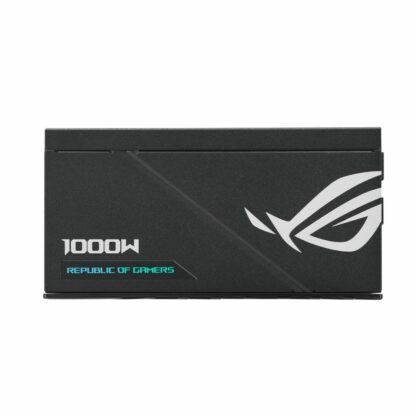 Τροφοδοσία Ρεύματος Asus ROG Loki SFX-L ATX 1000 W 600 W 110 W RoHS 80 PLUS Platinum