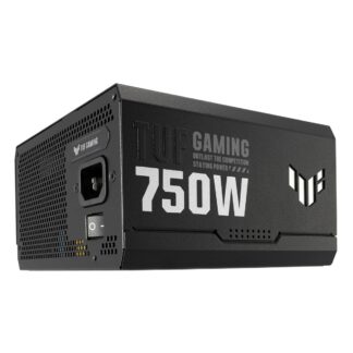 Τροφοδοσία Ρεύματος Corsair RM1200x SHIFT 1200 W 80 Plus Gold