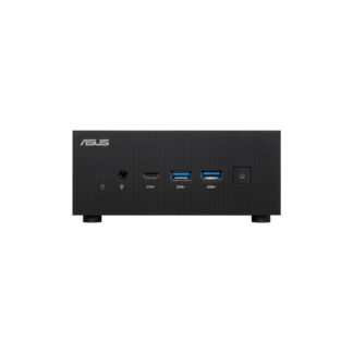 Mini PC Asus 90AS0011-M000C0