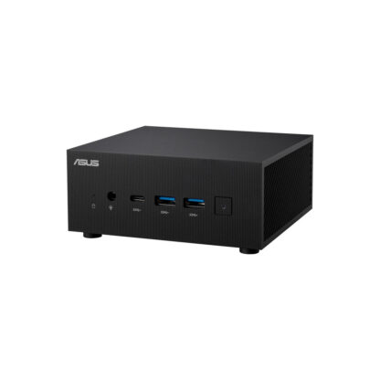 Mini PC Asus PN52-BBR758HD Octa Core AMD Ryzen 7 5800H 120 W