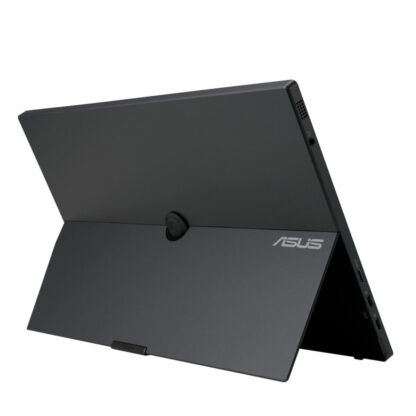 Οθόνη Αφής Asus MB16AHT Full HD 15,6"