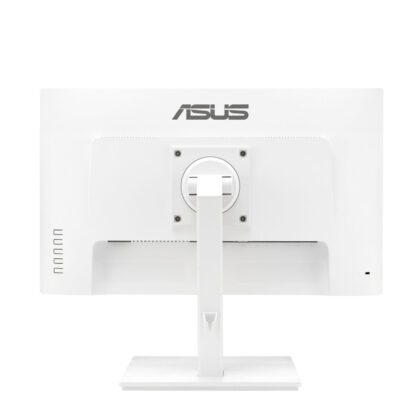 Οθόνη Asus 90LM0562-B01170 23,8" LED IPS Flicker free