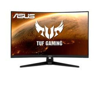 Οθόνη Asus VG249QL3A 23,8" Full HD