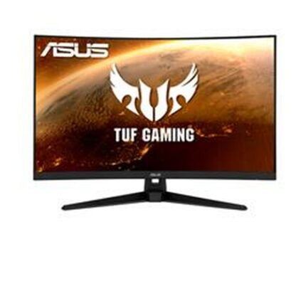 Οθόνη Asus 90LM07L0-B02370 31,5"