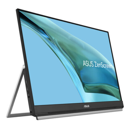 Οθόνη Asus MB249C 23,8" Full HD 50 - 60 Hz 75 Hz 60 Hz