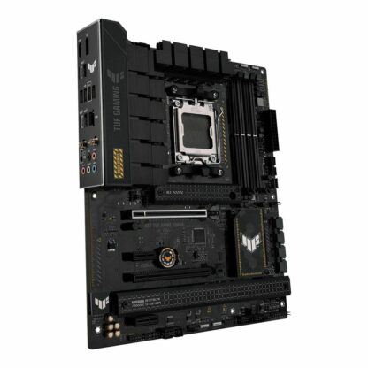 Μητρική Κάρτα Gigabyte TUF GAMING B650-PLUS WIFI AMD B650