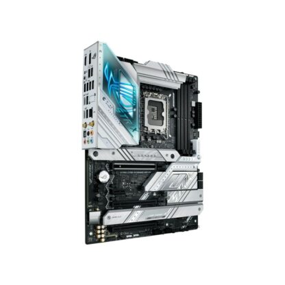 Μητρική Κάρτα Asus ROG STRIX Z790-A GAMING WIFI D4 LGA 1700