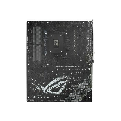 Μητρική Κάρτα Asus ROG STRIX Z790-A GAMING WIFI D4 LGA 1700