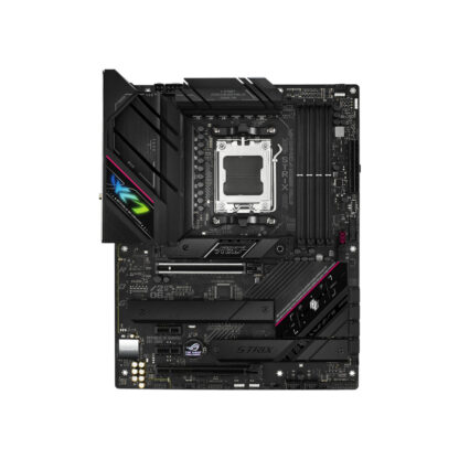 Μητρική Κάρτα Gigabyte ROG STRIX B650E-F GAMING WIFI AMD B650 AMD AM5