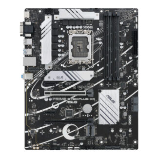 Μητρική Κάρτα Gigabyte H510M S2H V3 LGA 1200 INTEL H470 EXPRESS