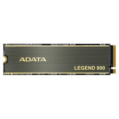 Σκληρός δίσκος Adata LEGEND 800 2 TB SSD M.2