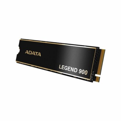 Σκληρός δίσκος Adata Legend 900 1 TB SSD