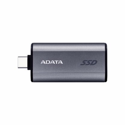 Εξωτερικός Σκληρός Δίσκος Adata SC750 SSD 2 TB HDD