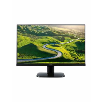 Οθόνη Gaming Acer UM.HX0EE.034 Full HD 27"