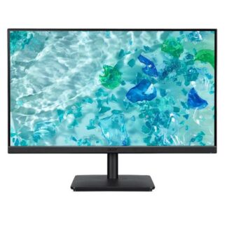 Οθόνη BenQ 9H.LJHLB.QPE 34" LED IPS Flicker free