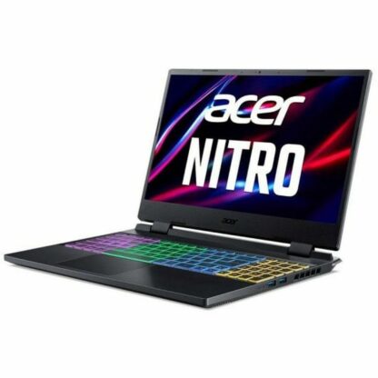 Laptop Acer NH.QM0EB.016