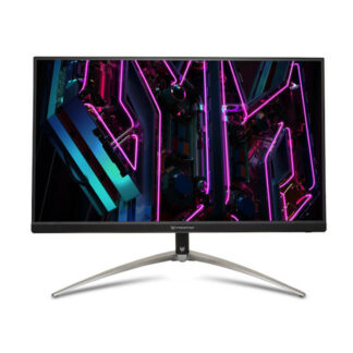 Οθόνη Iiyama XU2792UHSU-B6 27" 60 Hz