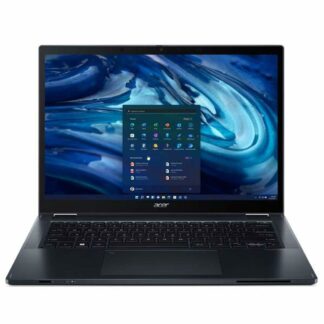 Laptop Lenovo 21KC005XSP 14" Intel Core Ultra 7 155u 32 GB RAM 1 TB SSD Ισπανικό Qwerty