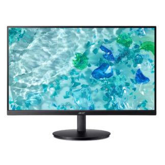 Οθόνη Gaming Samsung LS27CG510EUXEN 27" 4K Ultra HD