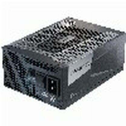 Τροφοδοσία Ρεύματος SeaSonic PRIME-TX-1600-ATX30 6 W 125 W 80 PLUS Titanium