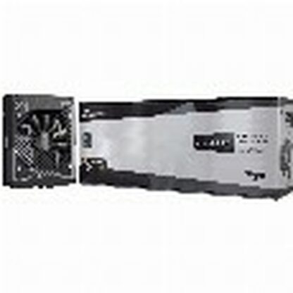 Τροφοδοσία Ρεύματος SeaSonic PRIME-TX-1600-ATX30 6 W 125 W 80 PLUS Titanium