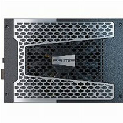 Τροφοδοσία Ρεύματος SeaSonic PRIME-TX-1600-ATX30 6 W 125 W 80 PLUS Titanium