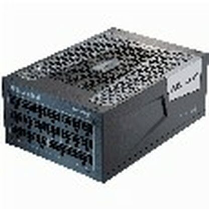 Τροφοδοσία Ρεύματος SeaSonic PRIME-TX-1600-ATX30 6 W 125 W 80 PLUS Titanium