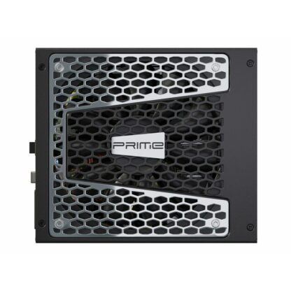 Τροφοδοσία Ρεύματος SeaSonic PRIME-TX-1300-ATX30 ATX 1300 W 125 W RoHS 80 PLUS Platinum