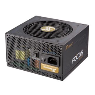 Τροφοδοσία Ρεύματος Cooler Master MPE-7502-ACAAG-EU 750 W 80 Plus Gold