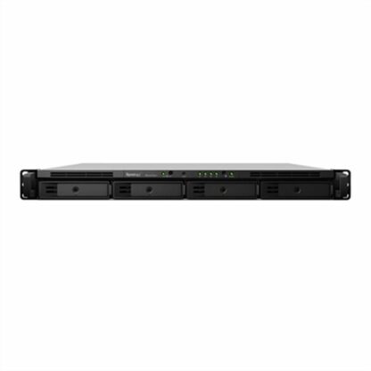 Δικτυακή συσκευή αποθήκευσης NAS Synology RS1619XS+