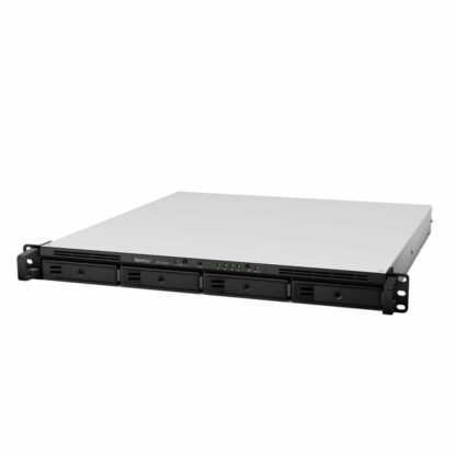 Δικτυακή συσκευή αποθήκευσης NAS Synology RS1619XS+