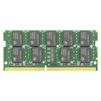 Μνήμη RAM HP 83P91AA 16 GB DDR5 5600 MHz