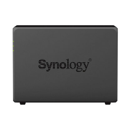 Αποθήκευση Δικτύου Synology DS723+