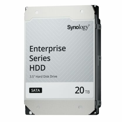 Σκληρός δίσκος Synology HAT5310-20T 3,5"