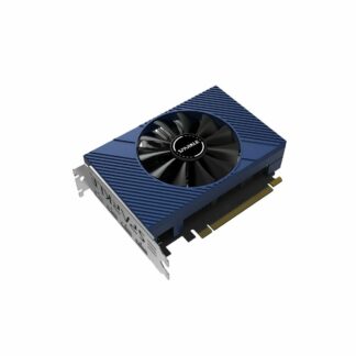 Κάρτα Γραφικών PNY VCG4060T8DFXPB1 Geforce RTX 4060 Ti 8 GB GDDR6