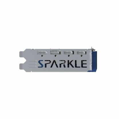 Κάρτα Γραφικών Sparkle 1A1-S00394100G 6 GB GDDR6