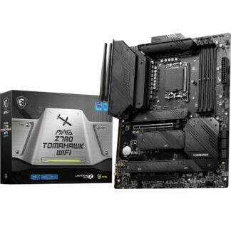 Μητρική Κάρτα Gigabyte B760M D3HP DDR4 LGA 1700 Intel B760