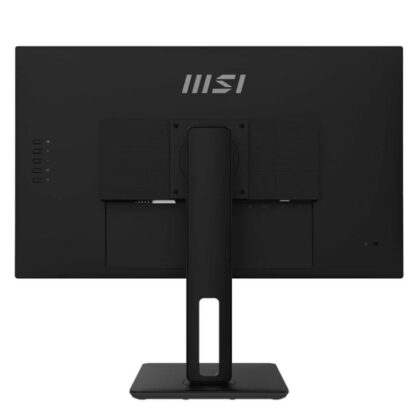 Οθόνη Gaming MSI MP271AP 27" Full HD 100 Hz