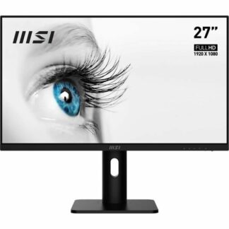 Οθόνη Iiyama T2454MSC-B1AG 23,8" Full HD