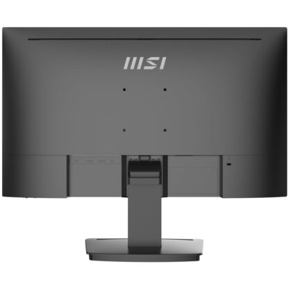 Οθόνη MSI 9S6-3PB5CH-047 Full HD 23,8"