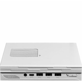 Mini PC Maxhub XT10-VB KIT