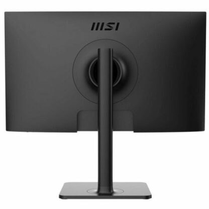 Οθόνη MSI Modern MD2412P Full HD 23,8"