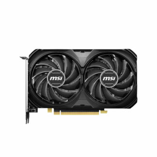 Κάρτα Γραφικών MSI 912-V513-432 GDDR6X GEFORCE RTX 4070