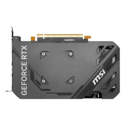 Κάρτα Γραφικών MSI 912-V516-004 Geforce RTX 4060 8 GB GDDR6