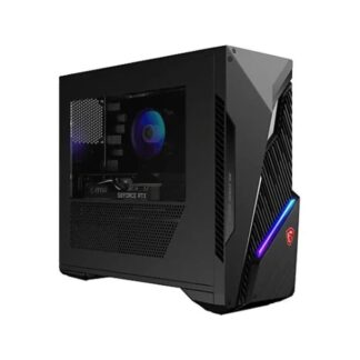 PC Γραφείου DeepGaming A2004 Intel Core i5-11400F 16 GB RAM 1 TB SSD NVIDIA GeForce RTX 3050