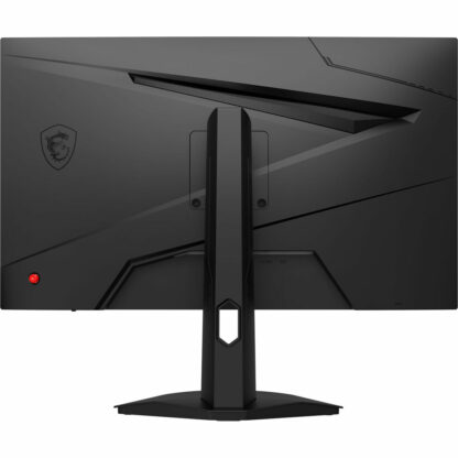 Οθόνη MSI 24" 23,8" Full HD (Ανακαινισμένα A)