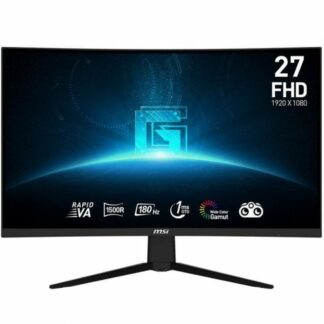 Οθόνη LG 34WP65CP-B.AEU 34" LED