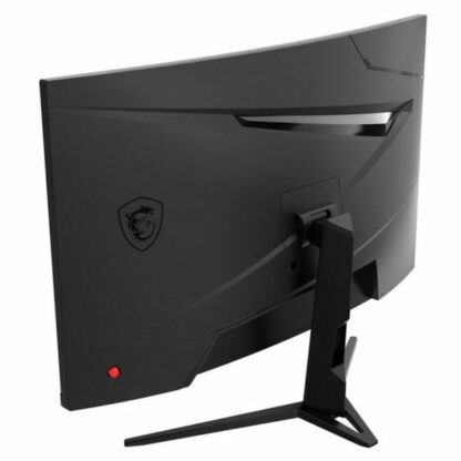 Οθόνη Gaming MSI G27C3F 27" Full HD