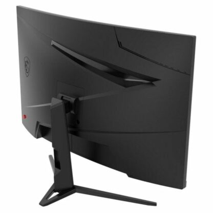 Οθόνη Gaming MSI G27C3F 27" Full HD